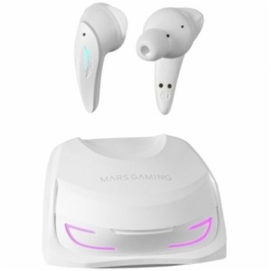 AURICULARES MARS GAMING MHI-ULTRA